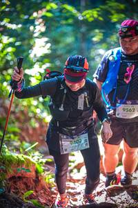 BIB: 9400, 9562
                            <button type="button" onclick="openModal(19331577)" class="btn btn-primary btn-sm float-right btn-popup" data-toggle="modal" data-target=".modal-high-quality">
                        <i class="fas fa-shopping-cart"></i> Add to Cart
                    </button>
                                            <button type="button" onclick="isThisMe(19331577, true)" class="btn btn-success btn-sm float-right btn-popup btn-isme hidden" data-toggle="tooltip" data-placement="bottom" title="นี่คือรูปของคุณใช่ไหม คลิกที่นี่เพื่อเอาเข้าอัลบั้ม">
                        <i class="fas fa-plus"></i> Add to album
                    </button>
                    <button type="button" onclick="isThisMe(19331577, false)" class="btn btn-warning btn-sm float-right btn-popup btn-isnotme hidden">
                        <i class="fas fa-ban"></i> Remove from album
                    </button>